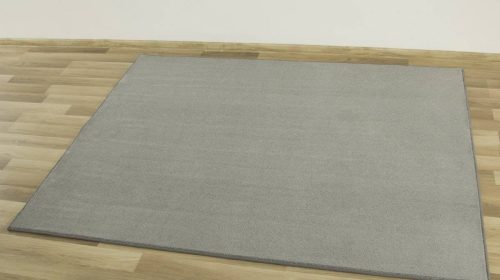 Podłogi o nowym wymiarze - odkryj różnorodność wykładzin dywanowych